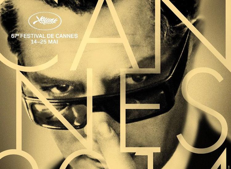 cannes2014